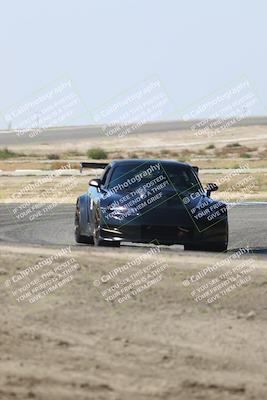 media/Oct-18-2025-Speed Ventures (Sat) [[8b3b7cf525]]/Red/Session 3 (Sunset)/